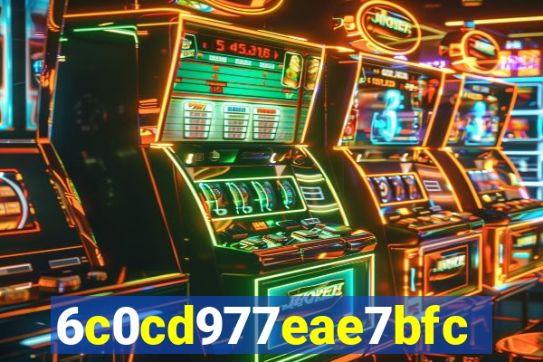 9080bet.org