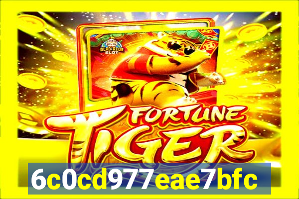 9080bet.org
