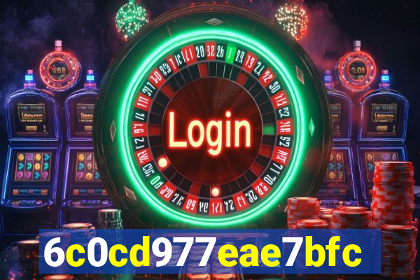 9080bet.org