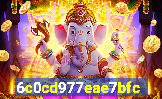 9080bet.org