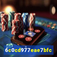 9080bet.org