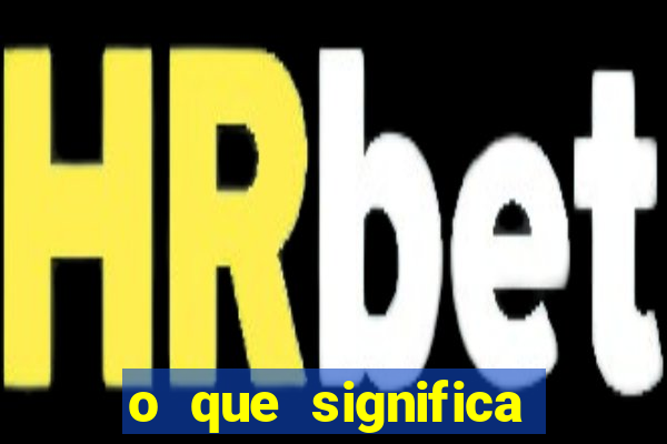o que significa sccp no corinthians