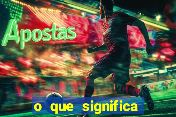 o que significa sccp no corinthians