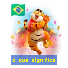 o que significa sccp no corinthians