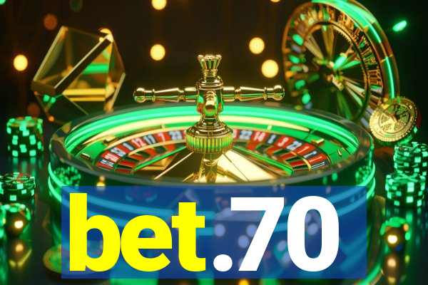 bet.70