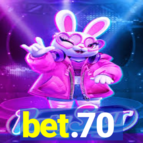bet.70