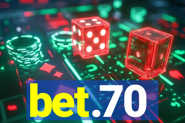 bet.70