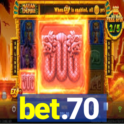 bet.70