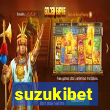 suzukibet