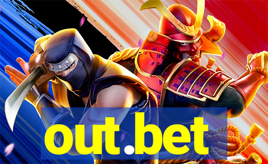 out.bet