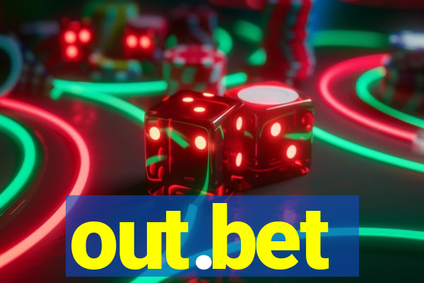 out.bet