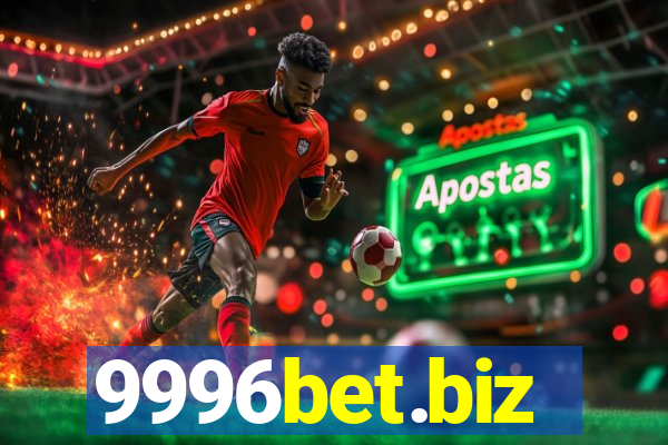 9996bet.biz