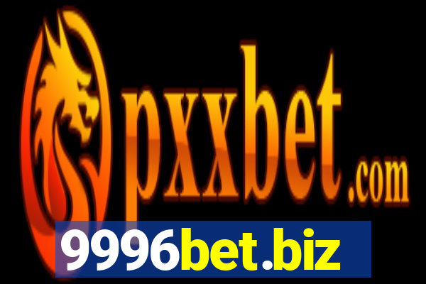 9996bet.biz
