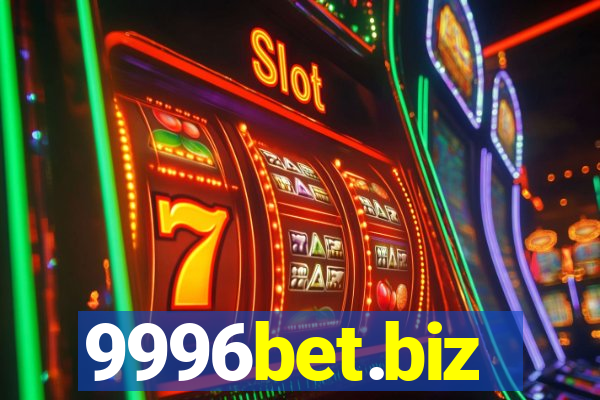 9996bet.biz