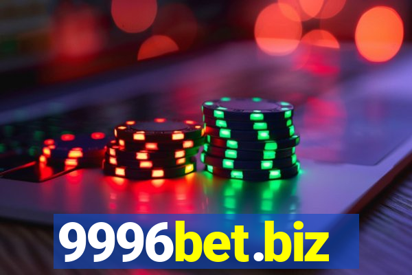 9996bet.biz