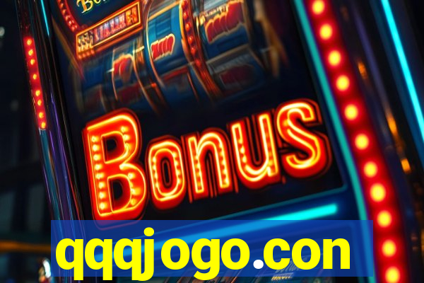 qqqjogo.con