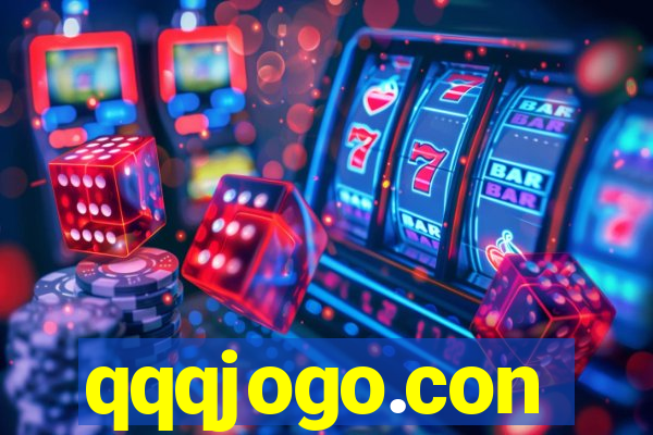 qqqjogo.con