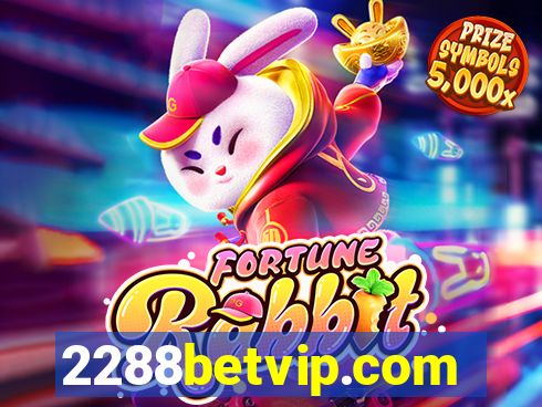 2288betvip.com