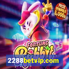 2288betvip.com