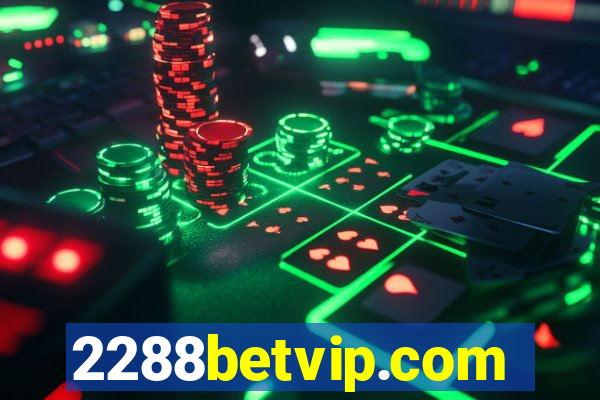 2288betvip.com