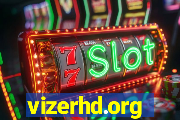 vizerhd.org