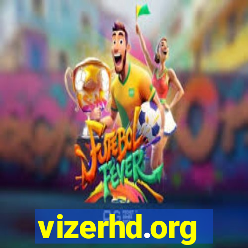 vizerhd.org