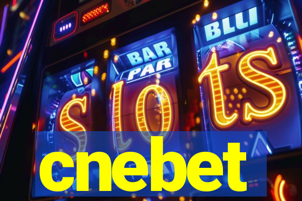 cnebet