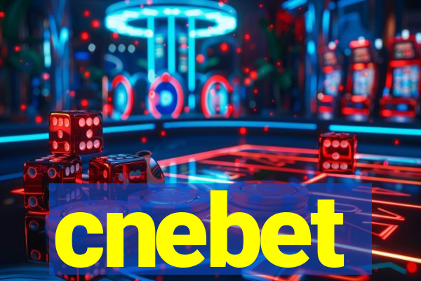 cnebet