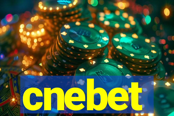 cnebet
