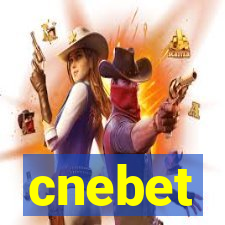 cnebet