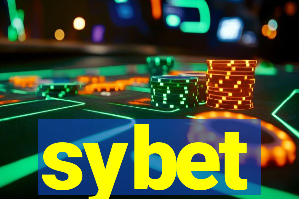 sybet