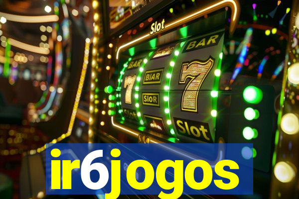 ir6jogos
