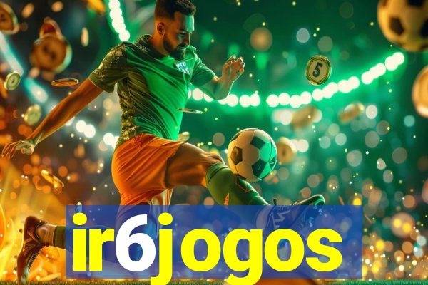 ir6jogos
