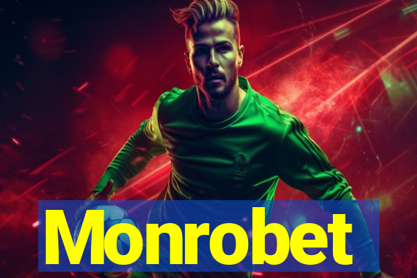 Monrobet