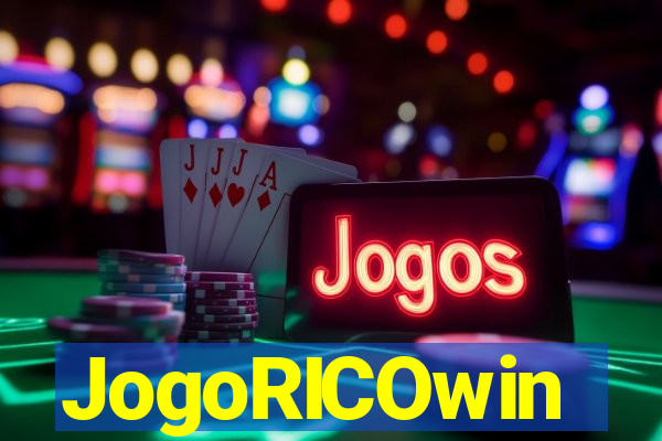 JogoRICOwin