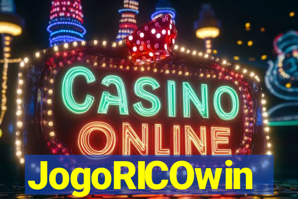JogoRICOwin