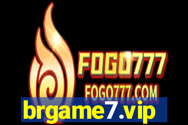 brgame7.vip