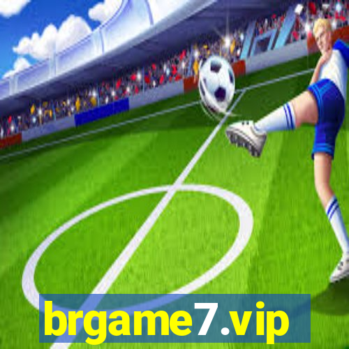 brgame7.vip