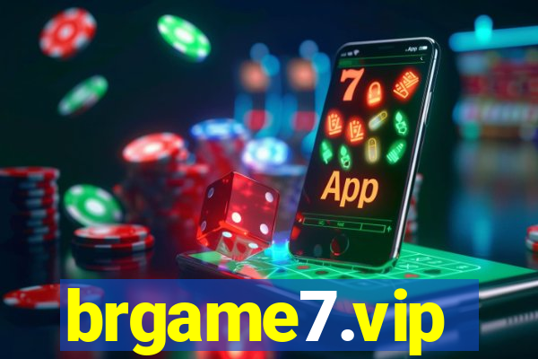 brgame7.vip