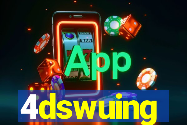 4dswuing