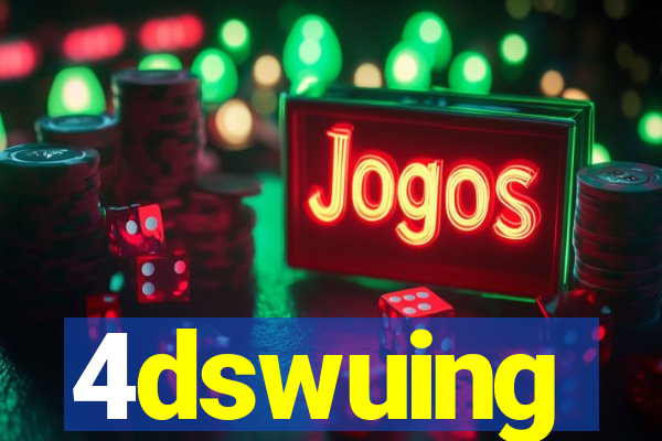4dswuing