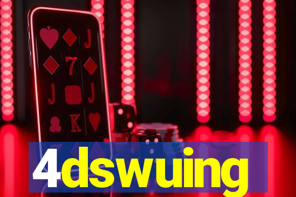 4dswuing