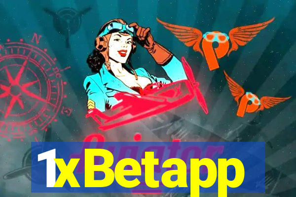 1xBetapp