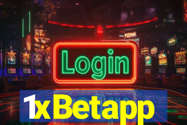 1xBetapp