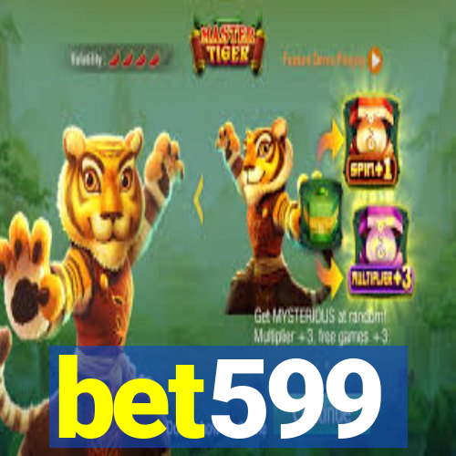 bet599
