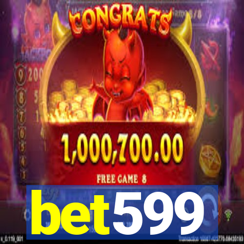 bet599