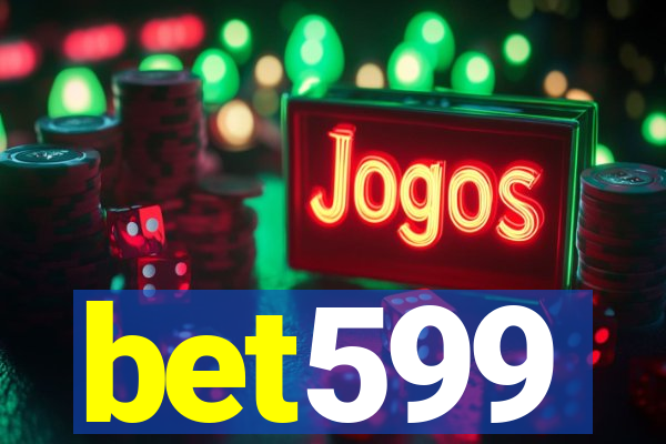 bet599