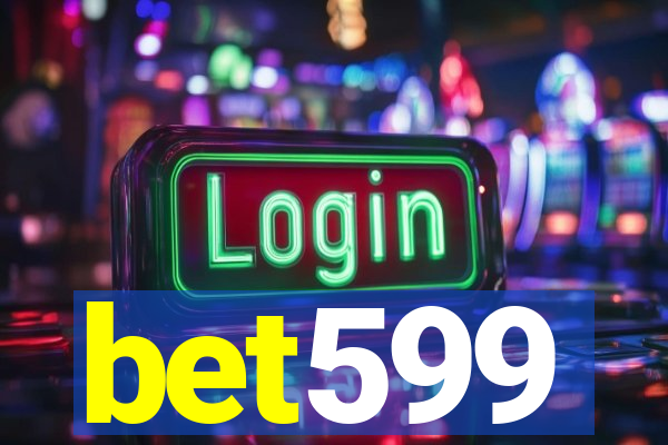bet599