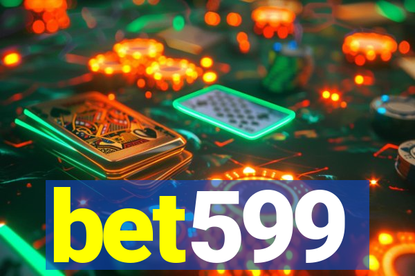 bet599