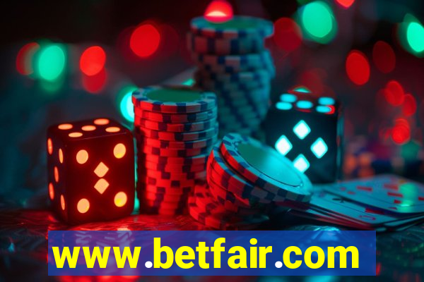 www.betfair.com